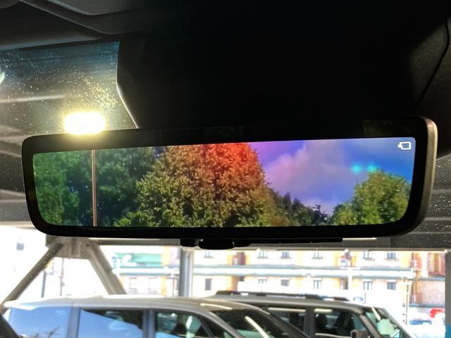 TOYOTA LANDCRUISER 250 2024 Image 31