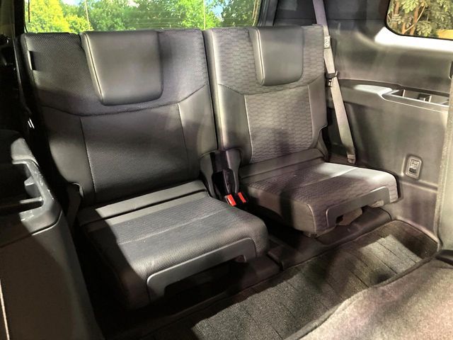 TOYOTA LANDCRUISER 250 2024 Image 31