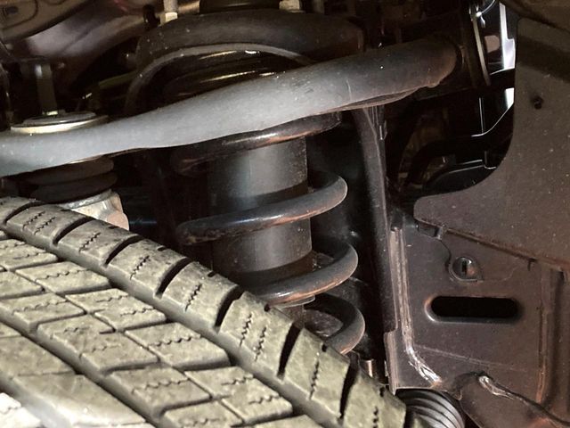 TOYOTA LANDCRUISER 250 2024 Image 31