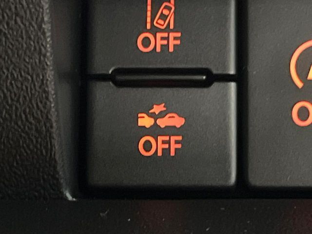 SUZUKI JIMNY 4WD 2025 Image 31