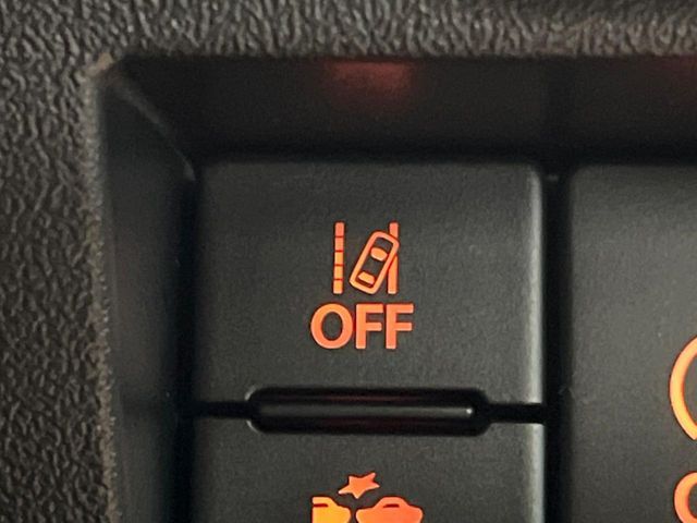 SUZUKI JIMNY 4WD 2025 Image 31