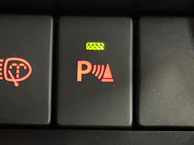 SUZUKI JIMNY 4WD 2025 Image 31