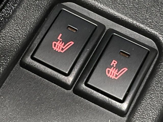 SUZUKI JIMNY 4WD 2025 Image 31