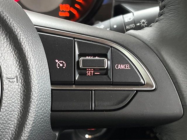 SUZUKI JIMNY 4WD 2025 Image 31