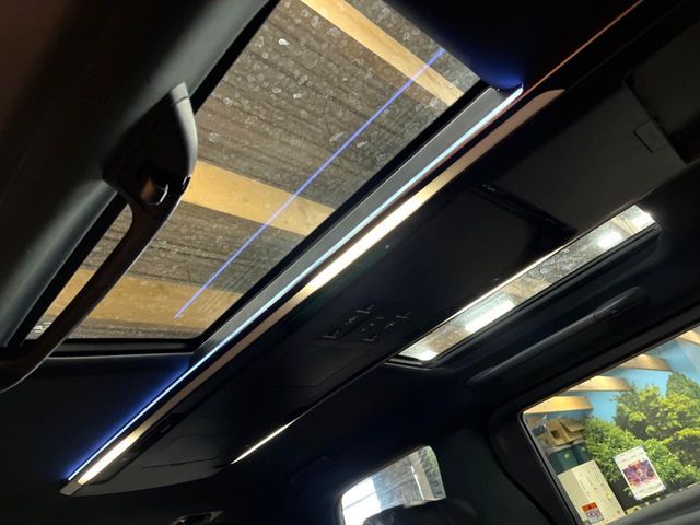 TOYOTA ALPHARD 2024 Image 31