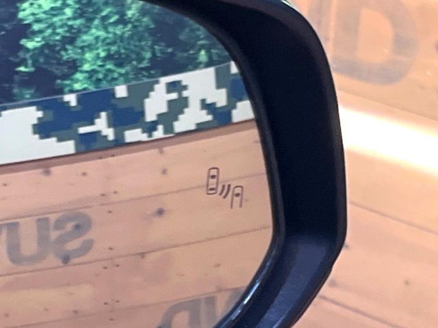 TOYOTA ALPHARD 2024 Image 31