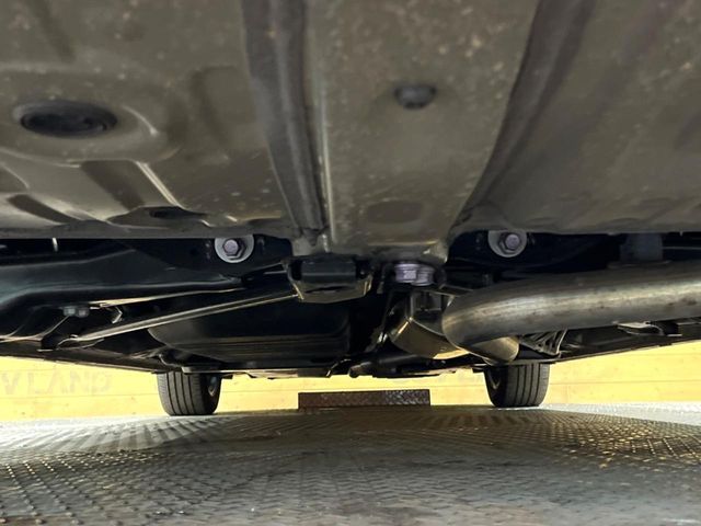 TOYOTA ALPHARD 2024 Image 31