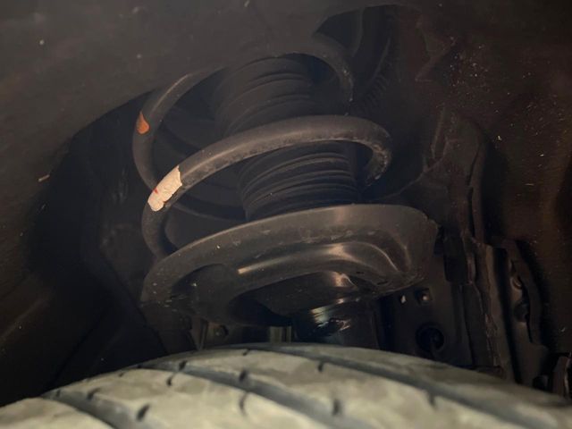 TOYOTA ALPHARD 2024 Image 31