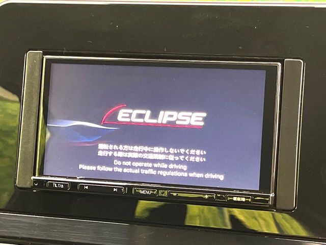 NISSAN NOTE 2025 Image 31