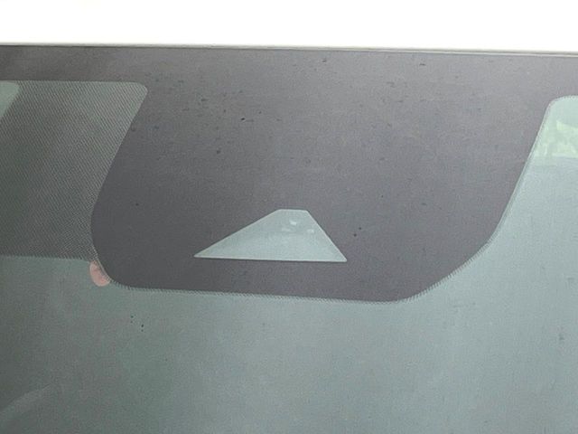 NISSAN NOTE 2025 Image 31