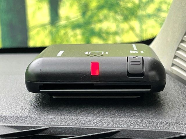 NISSAN NOTE 2025 Image 31