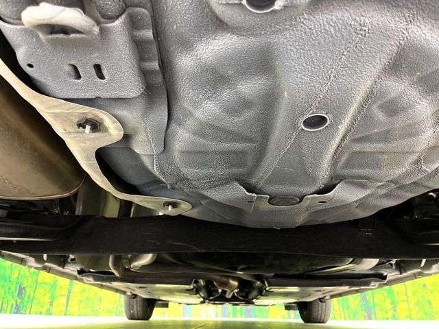 NISSAN NOTE 2025 Image 31