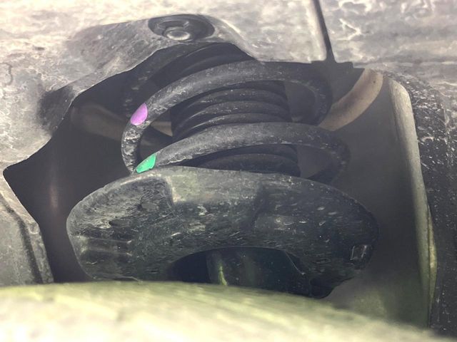 NISSAN NOTE 2025 Image 31