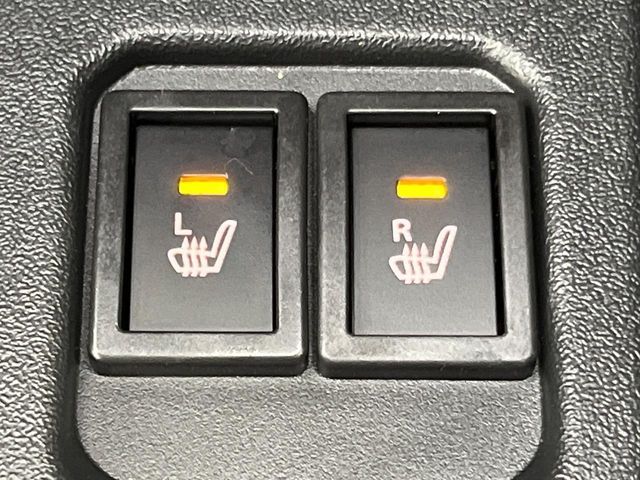 SUZUKI JIMNY NOMADE 2025 Image 31