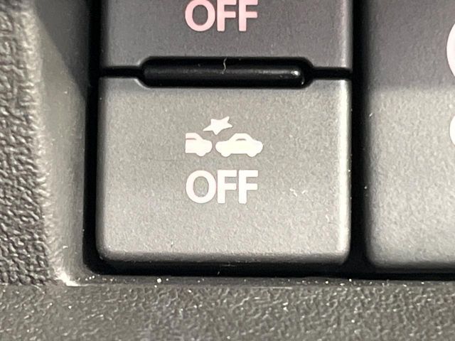 SUZUKI JIMNY NOMADE 2025 Image 31