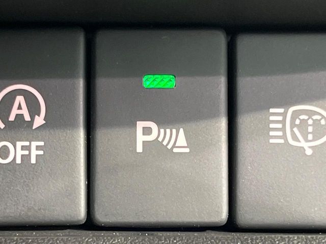 SUZUKI JIMNY NOMADE 2025 Image 31