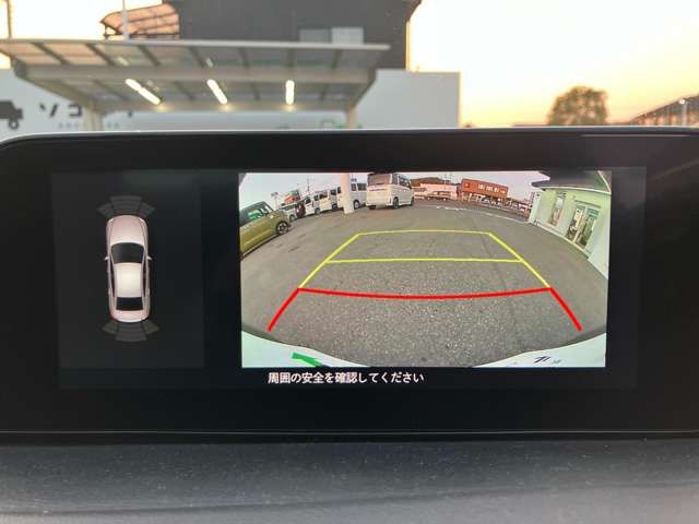 MAZDA 3 SEDAN 2022 Image 31