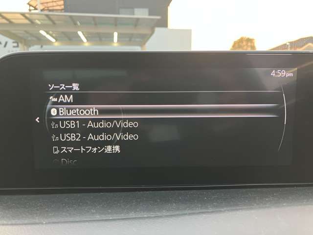 MAZDA 3 SEDAN 2022 Image 31