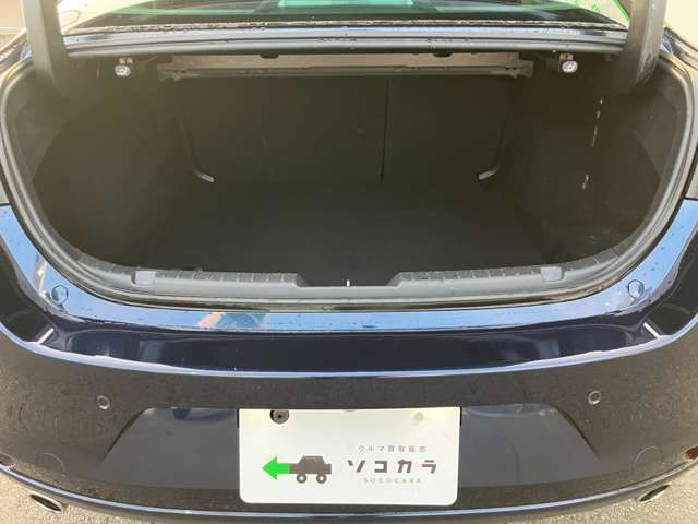 MAZDA 3 SEDAN 2022 Image 31