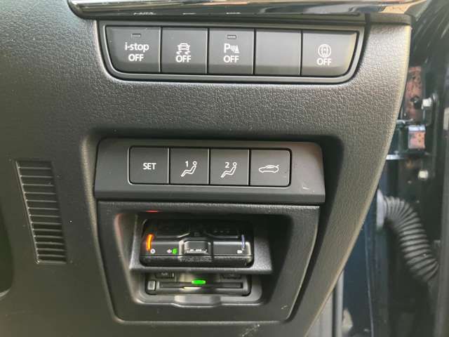 MAZDA 3 SEDAN 2022 Image 31