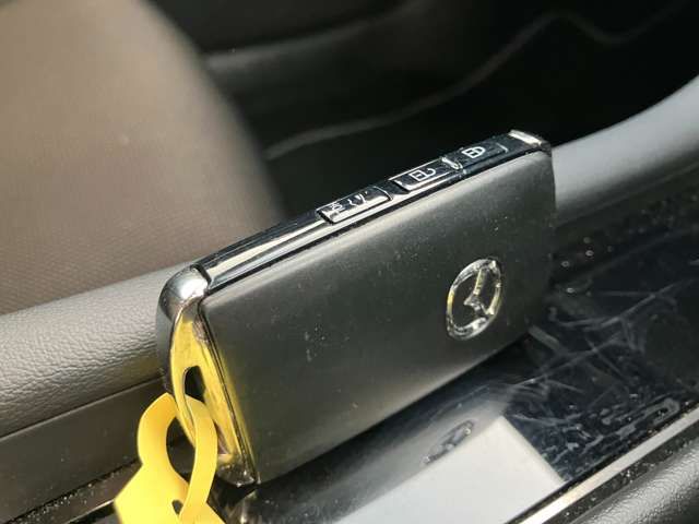 MAZDA 3 SEDAN 2022 Image 31