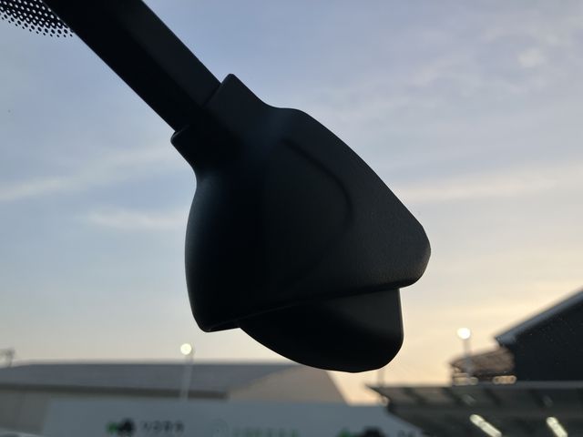 MAZDA 3 SEDAN 2022 Image 31