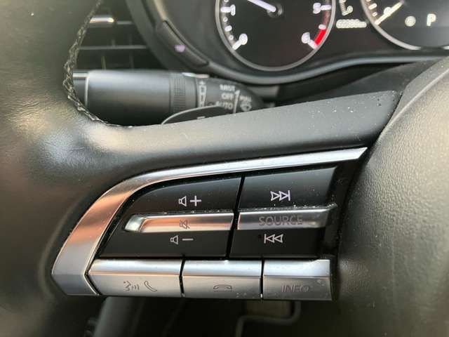 MAZDA 3 SEDAN 2022 Image 31