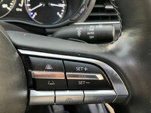 MAZDA 3 SEDAN 2022 Image 31