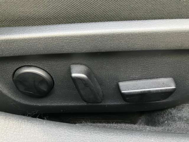 MAZDA 3 SEDAN 2022 Image 31