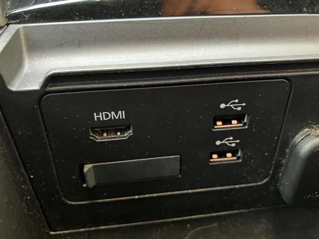 MAZDA 3 SEDAN 2022 Image 31