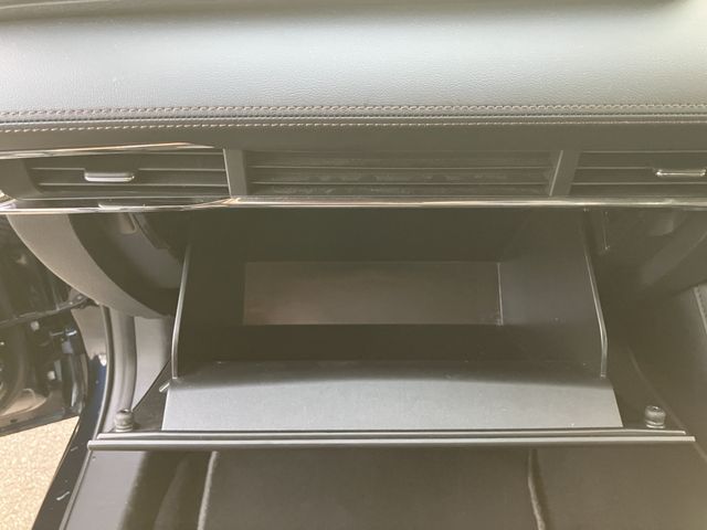 MAZDA 3 SEDAN 2022 Image 31