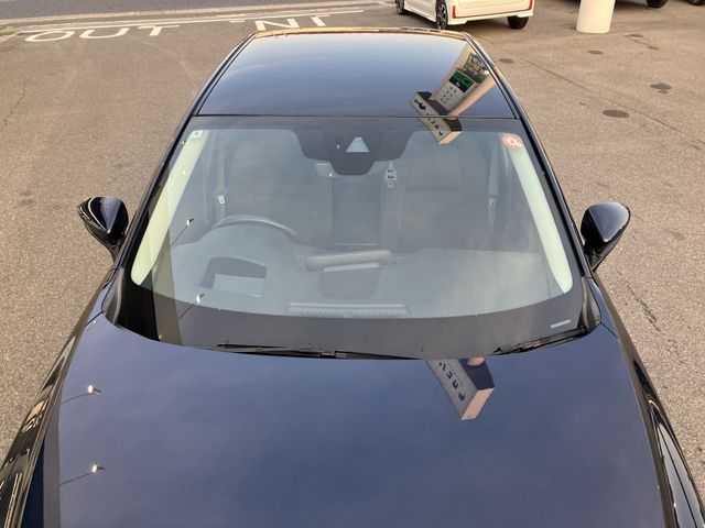 MAZDA 3 SEDAN 2022 Image 31