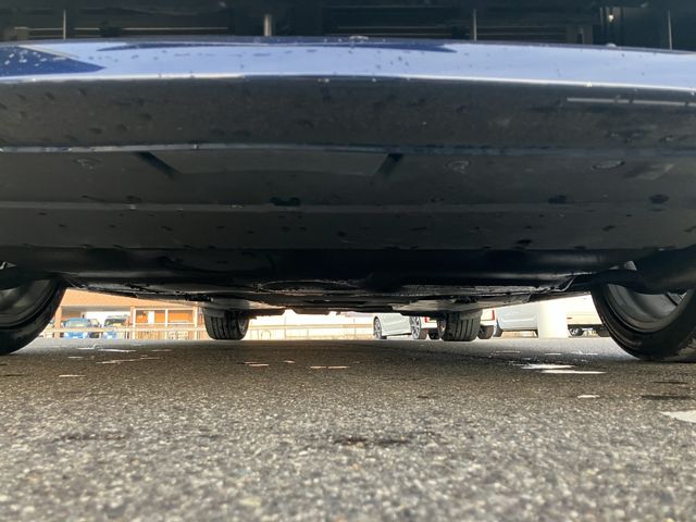 MAZDA 3 SEDAN 2022 Image 31