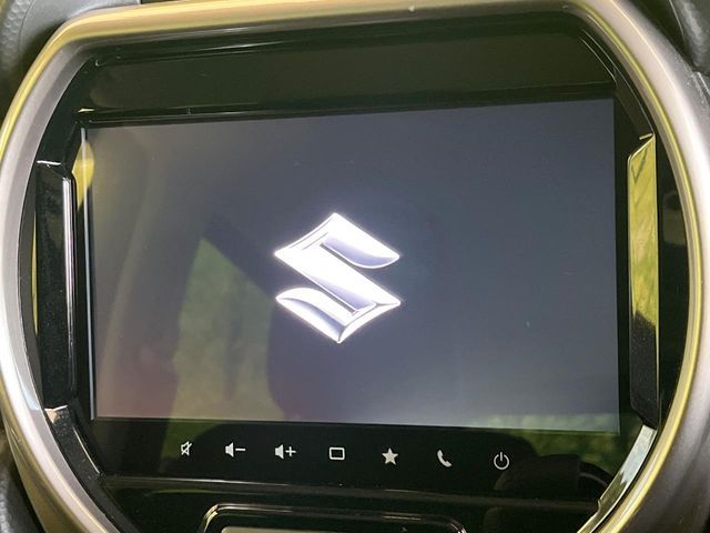 SUZUKI HUSTLER 2023 Image 31