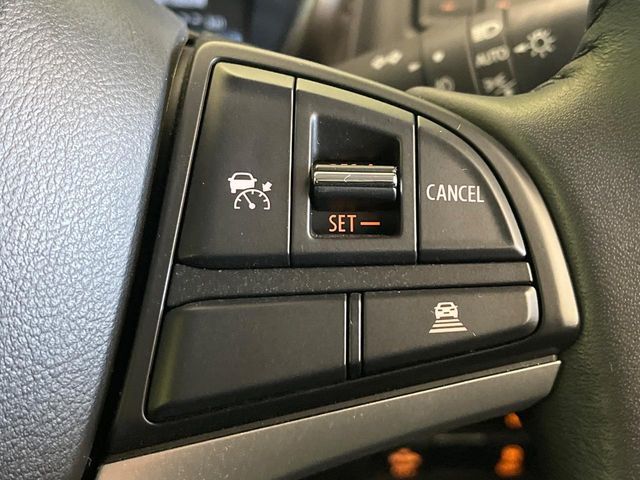 SUZUKI HUSTLER 2023 Image 31