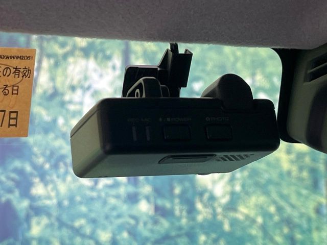 SUZUKI HUSTLER 2023 Image 31