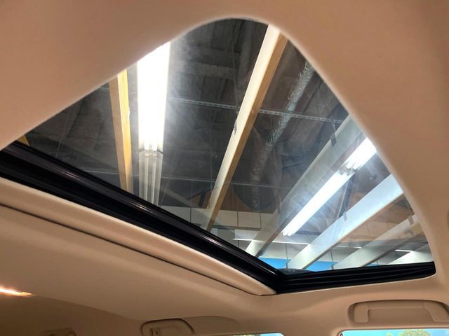 TOYOTA LANDCRUISER PRADO 2023 Image 31