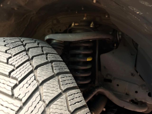 TOYOTA LANDCRUISER PRADO 2023 Image 31