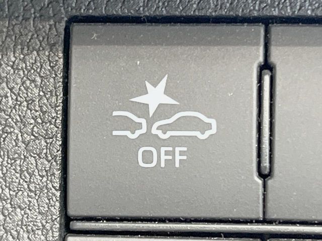 DAIHATSU MOVE CANBUS 2023 Image 31