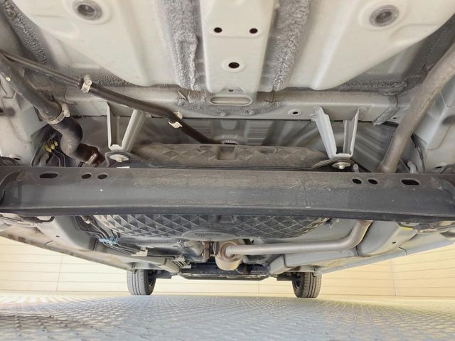 DAIHATSU MOVE CANBUS 2023 Image 31