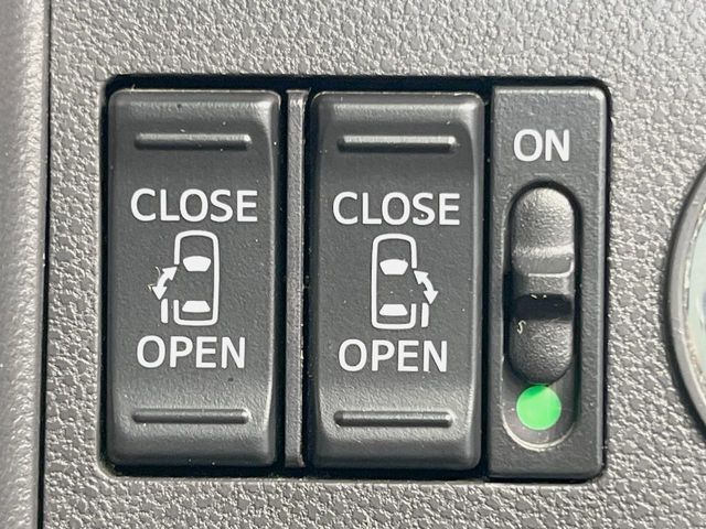 DAIHATSU TANTO 2019 Image 31