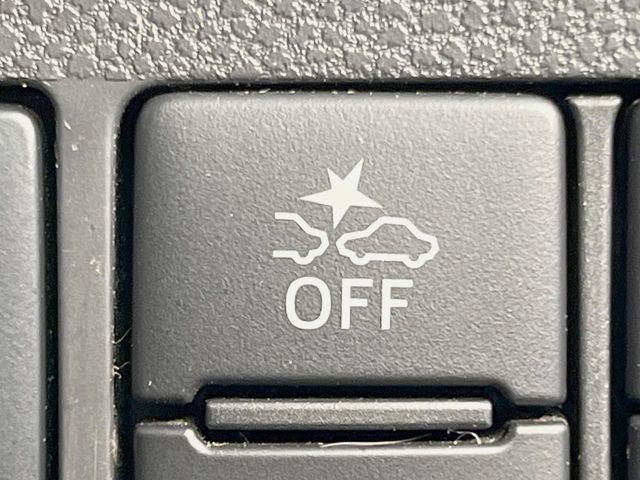 DAIHATSU TANTO 2019 Image 31