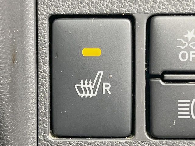 DAIHATSU TANTO 2019 Image 31