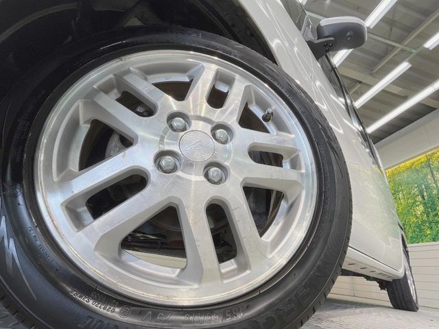 DAIHATSU TANTO 2019 Image 31