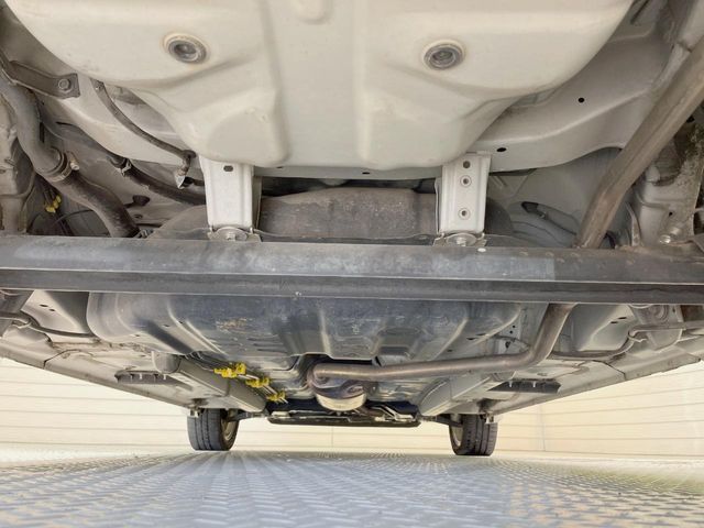 DAIHATSU TANTO 2019 Image 31