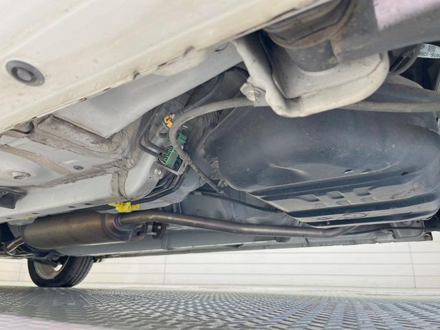 DAIHATSU TANTO 2019 Image 31