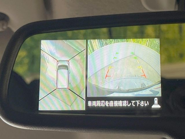 NISSAN DAYZ ROOX 2015 Image 31