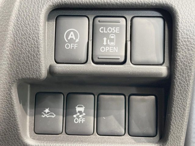 NISSAN DAYZ ROOX 2015 Image 31