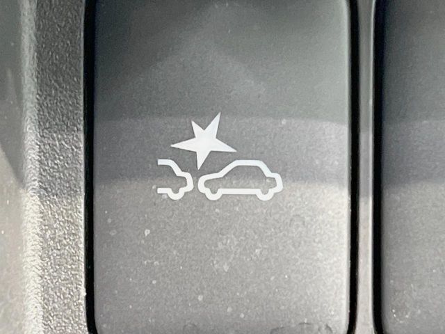 NISSAN DAYZ ROOX 2015 Image 31