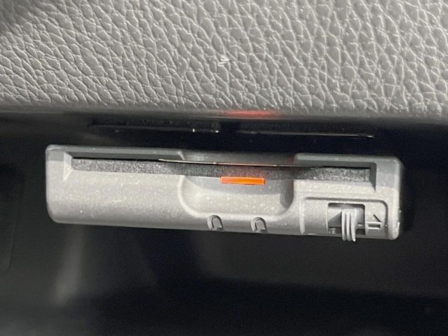 NISSAN DAYZ ROOX 2015 Image 31